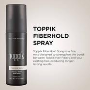 Toppik Hair Fiber Hold Spray 118ml