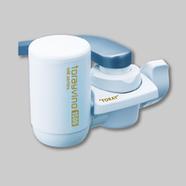 Torayvino Water Purifier - MK303
