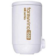 Torayvino Water Refill Cartridge-(MKC-EG)