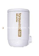 Torayvino Water Purifier Filter icon