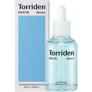 Torriden Dive IN Low Molecular Hyaluronic Acid Serum 50ml