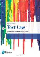 Tort Law image