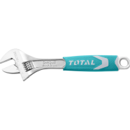 Total Adjustable Wrench 300mm - THT101126 icon