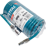 Total Air Hose 5M - THT11051 icon