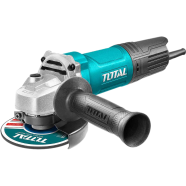 Total Angle Grinder - TG10710056 icon