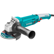 Total Angle Grinder - TG1121006 icon