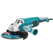 Total Angle Grinder 7 Inch - TG1241806