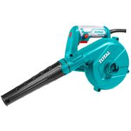 Total Aspirator Blower 600W - TB2066