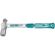 Total Ball Pein Hammer 16oz - THT74166 icon