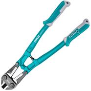 Total Bolt Cutter 12inch - THT113126