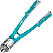 Total Bolt Cutter 14inch - THT113146