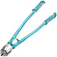 Total Bolt Cutter 36inch - THT113366