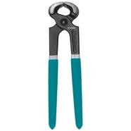 Total Carpenter Pliers - THT290801