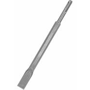 Total Chisel SDS - TAC15121411