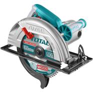 Total tools circular saw sale