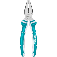 Total Combination Pliers 200mm - THT110806P icon