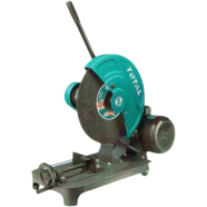 Total Cut Off Saw - TS9204051 image