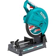 Total Cut Off Saw - TS92435526