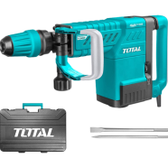 Total Demolition Breaker - TH215002