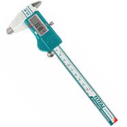 Total Digital Caliper 150mm - TMT321506