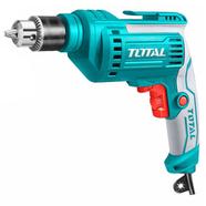 Total Electric Drill - TD2051026