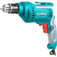 Total Electric Drill - TD2051026 image