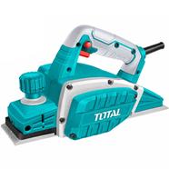 Total Electric Planer 750W - TL7508226