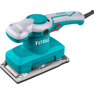 Total Finishing Sander 320W - TF1301826 image