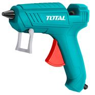 Total Glue Gun 20W - TT101116