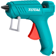 Total Glue Gun 20W - TT101116