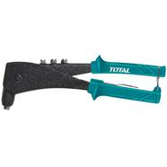 Total Hand Riveter 10.5inch - THT32105 icon