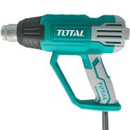 Total Heat Gun 2000W - TB20062 icon