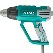 Total Heat Gun 2000W - TB2006