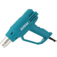 Total Heat Gun 2000W - TB20036 icon