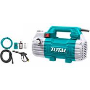 Total High Pressure Washer - TGT11236