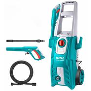 Total High Pressure Washer - TGT11356