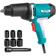 Total Impact Wrench - TIW10101