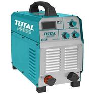 Total Inverter MMA Welding Machine - TW25005