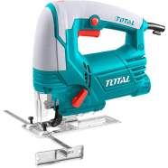 Total Jig Saw 650W - TS206806 image