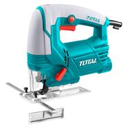 Total Jig Saw 650W - TS206806