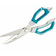 Total Kitchen Scissors 225mm - THSCRS822251