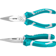 Total Long Nose Pliers 160mm - THT120606P icon