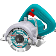 Total Marble Cutter - TS3141102