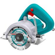 Total Marble Cutter - TS3141102