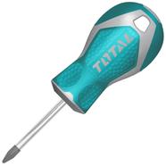 Total Phillips Screwdriver 38mm - THT22386