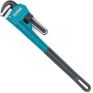 Total Pipe Wrench 600mm - THT171246