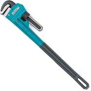 Total Pipe Wrench 900mm - THT171366