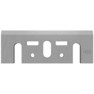 Total Planer blade HSS - TAC618202 icon