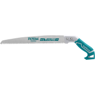 Total Pruning Saw 30cm - THT5113006 icon