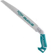 Total Pruning Saw 30cm - THT5113006